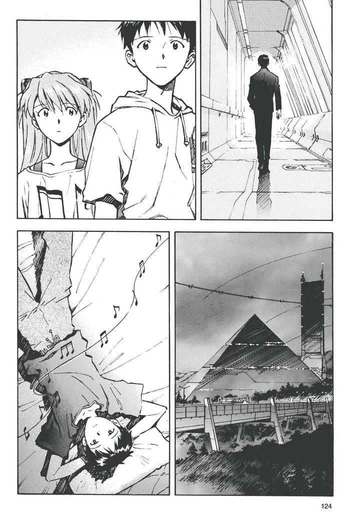 Neon Genesis Evangelion Chapter 24 image 16_optimized